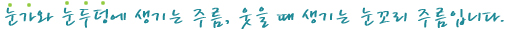  ε  ָ,    ָ