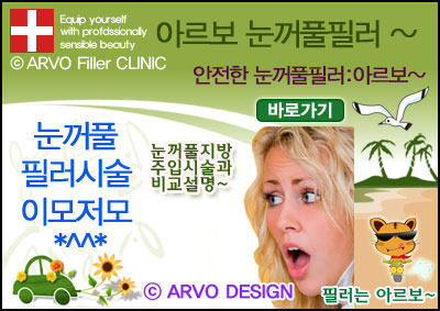 Ǯ